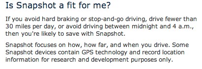 OBD2 scanner connected to a car