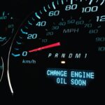 OBD2 scanner