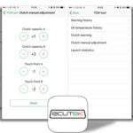EcuTek ECU Connect