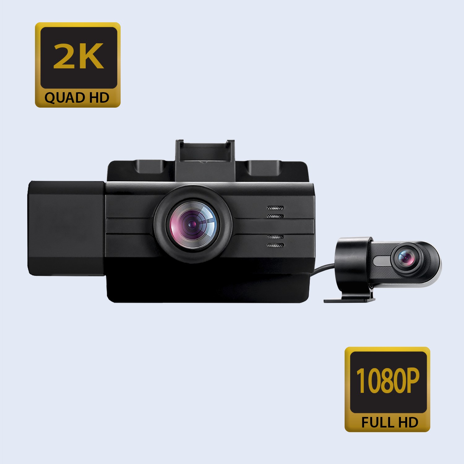 OBD2 Port Location