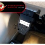 ECU Tuning Benefits