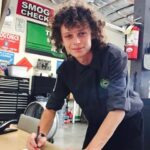 star-smog-check-technician-licensed-800x480