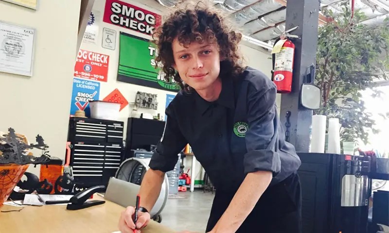 star-smog-check-technician-licensed-800x480