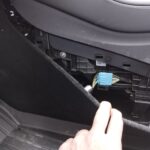 What Is A Model 3 OBD2 Adapter And How Do I Use It?