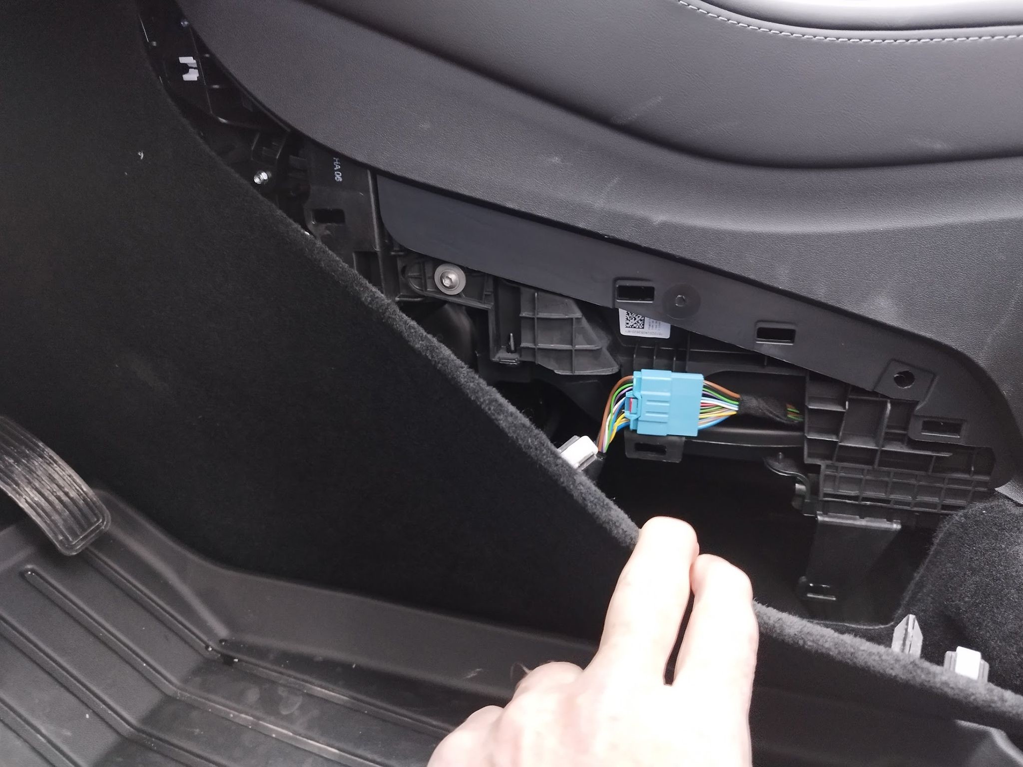 What Is A Model 3 OBD2 Adapter And How Do I Use It?