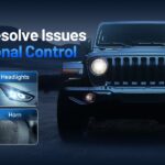 What Is The Best Bidirectional OBD2 Programming Software?