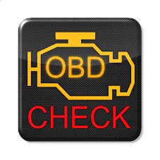 Torque Pro on Android Device