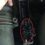 OBD1 Port Examples