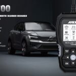 **What Is The Best Volvo OBD2 Scanner For Auto Repair?**