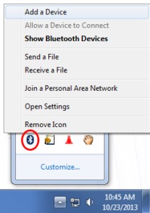 win_bt_sys_tray